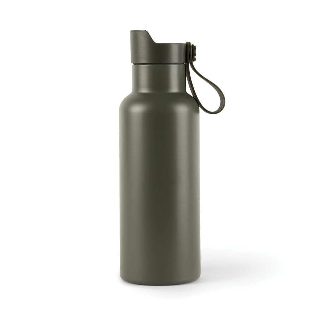 VINGA Balti termosflaska 500 ml – miniatyr 30