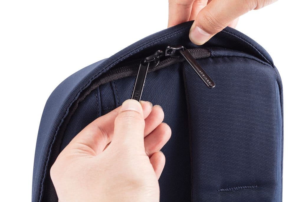 Bobby Sling – miniatyr 18