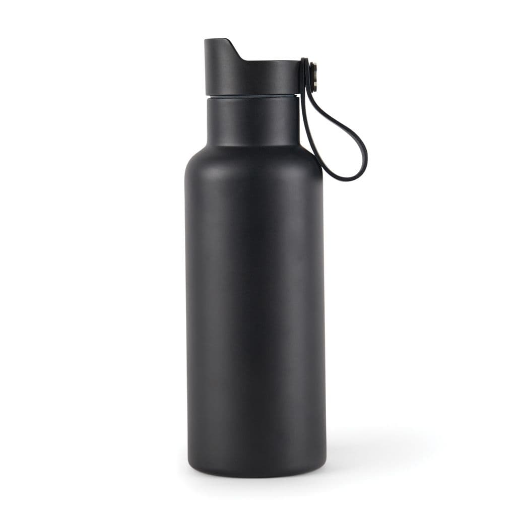VINGA Balti termosflaska 500 ml – miniatyr 18