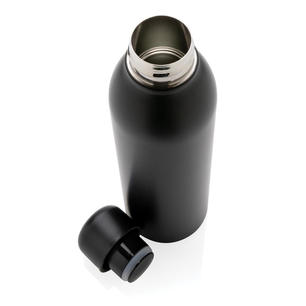 Vakuumflaska i RCS återvunnen stainless steel, 500ml – miniatyr 4