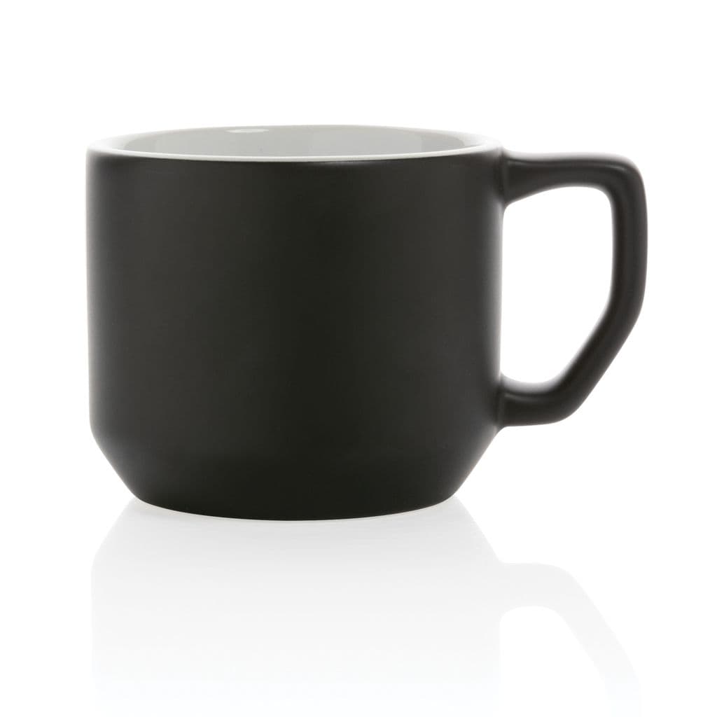 Keramikmugg modern 350 ml – miniatyr 2