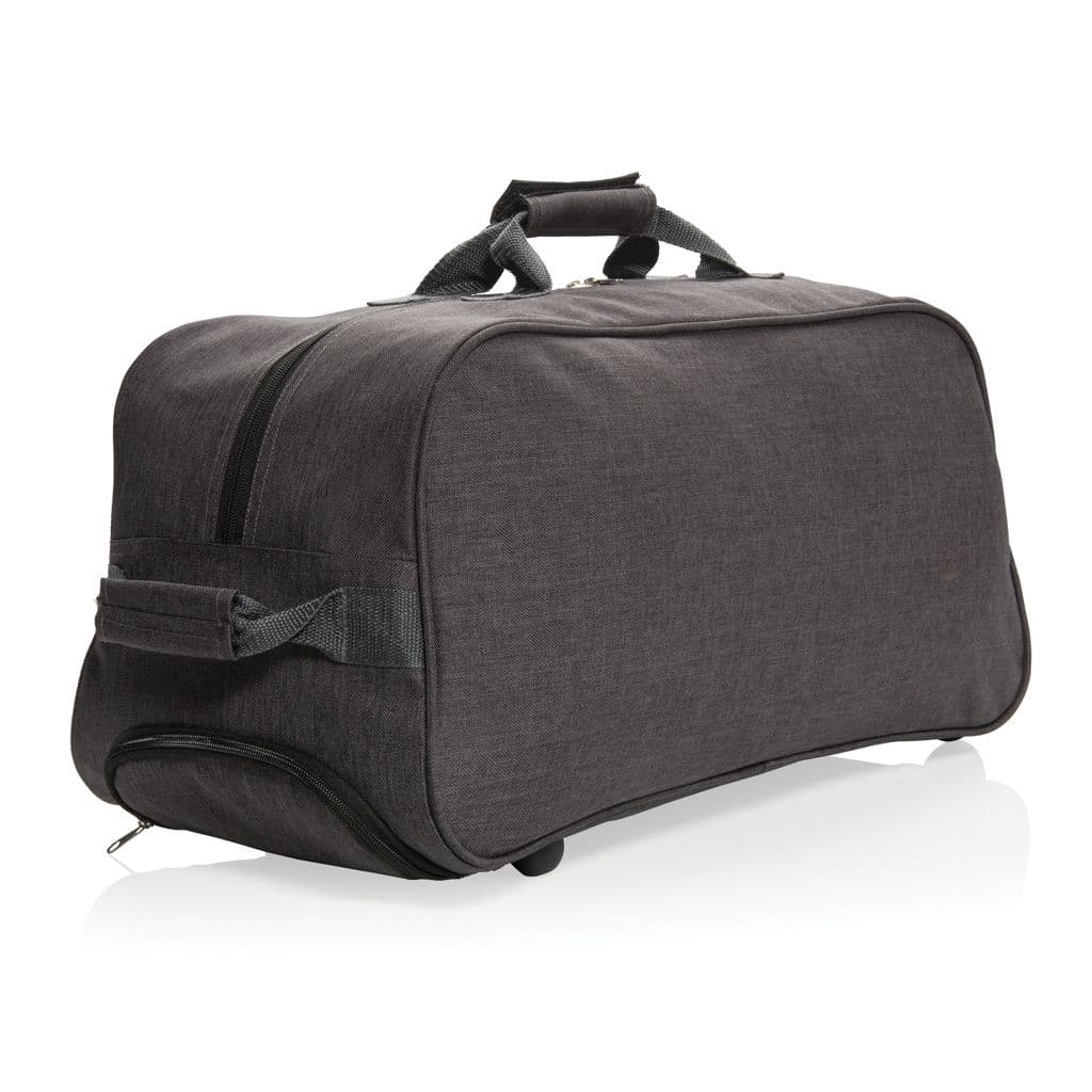 Basic weekendtrolley – thumbnail 2