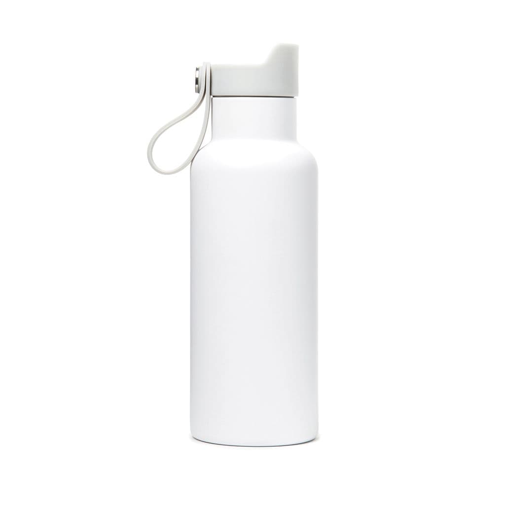 VINGA Balti termosflaska 500 ml – miniatyr 2