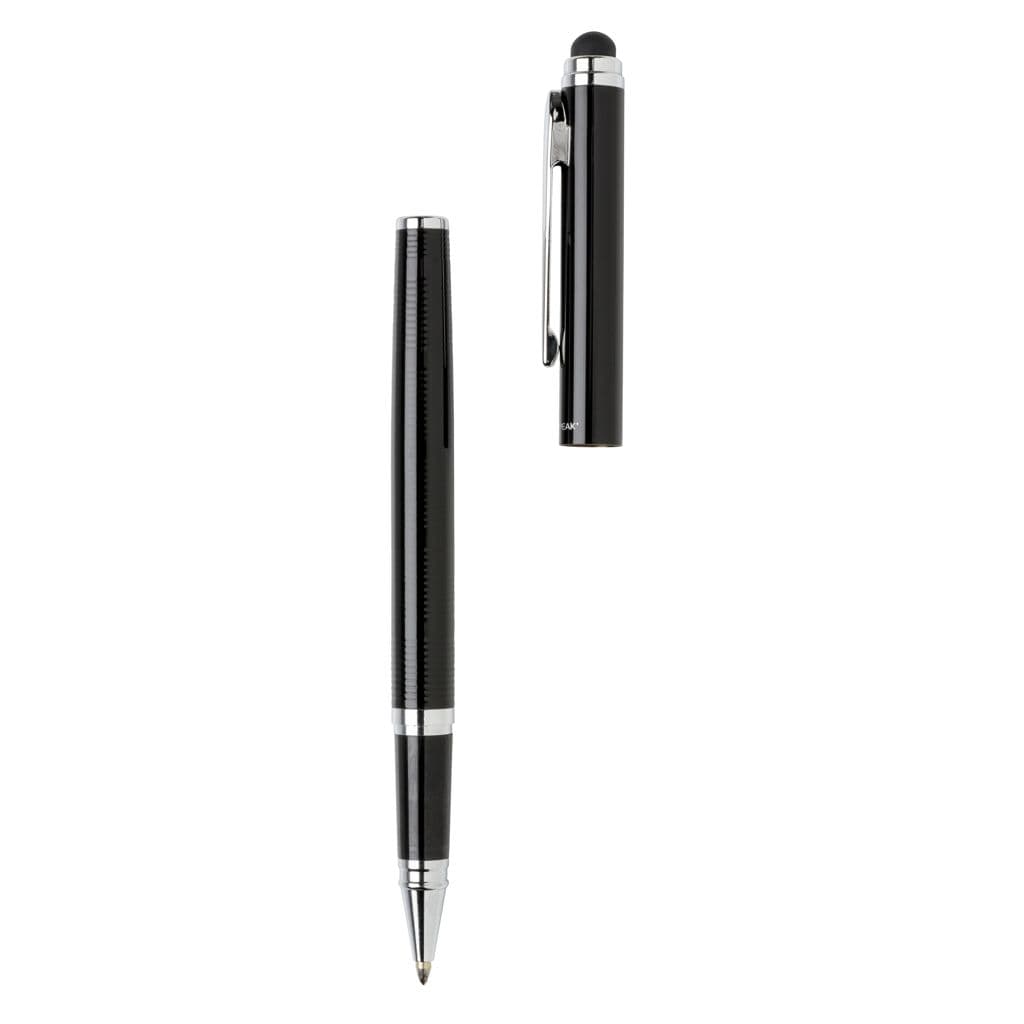Swiss Peak deluxe pennset – miniatyr 4