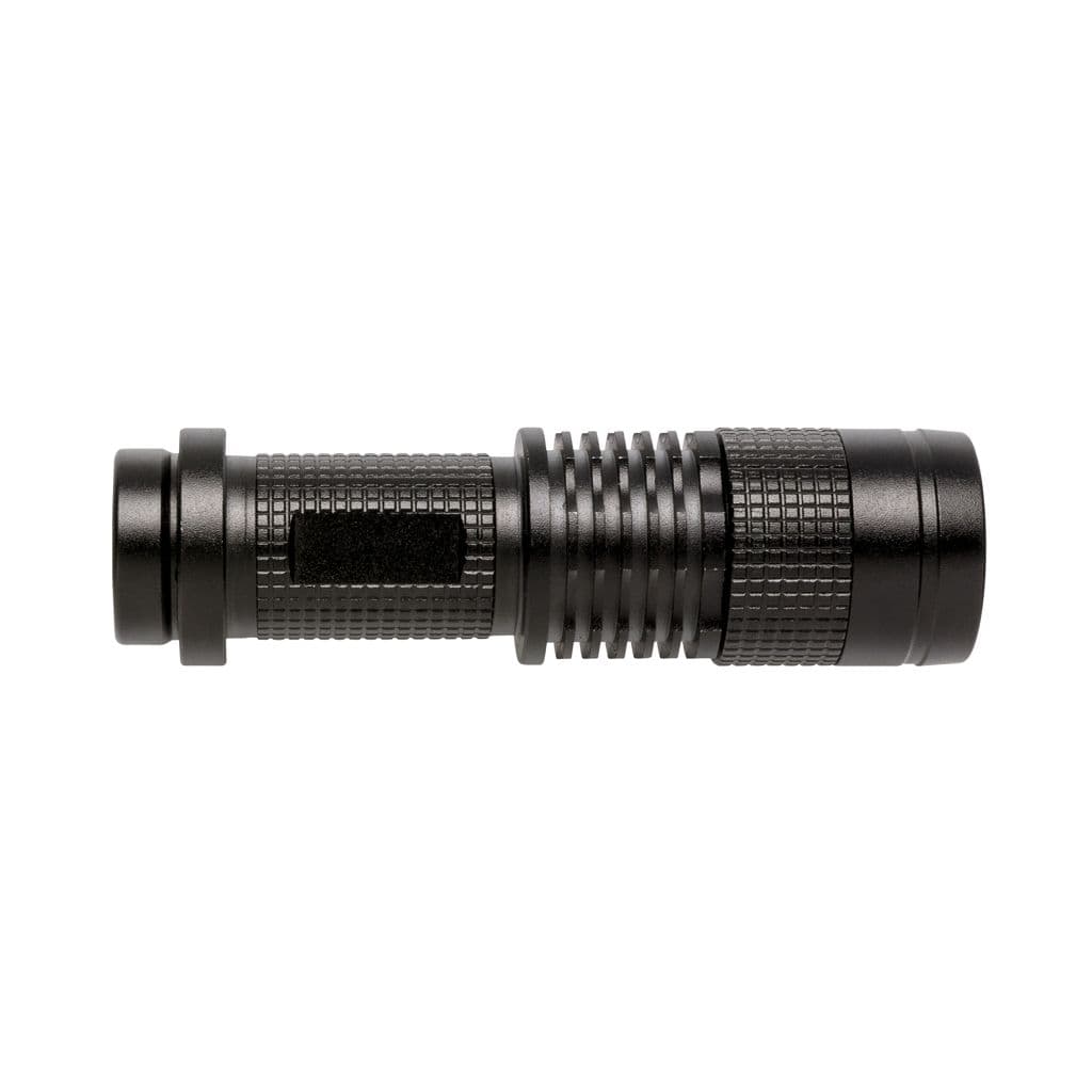 3W liten CREE-ficklampa – miniatyr 2