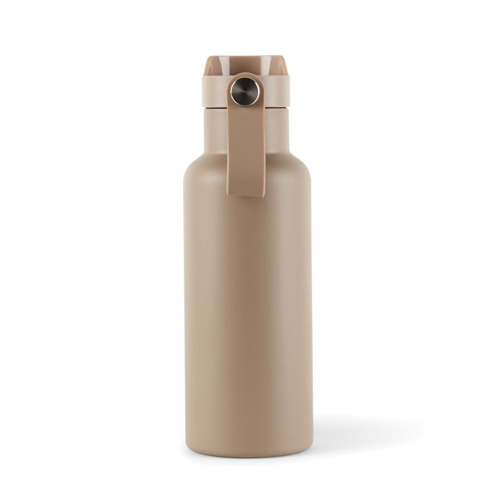 VINGA Balti termosflaska 500 ml – miniatyr 35