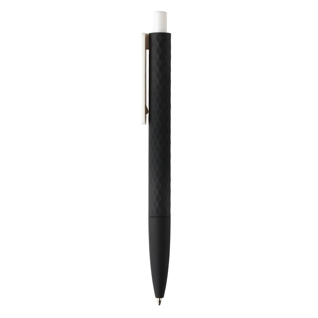 X3 RCS-certifierad R-ABS penna smooth touch – miniatyr 6