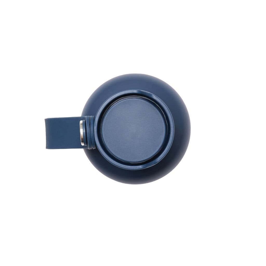 VINGA Balti termosflaska 500 ml – miniatyr 22