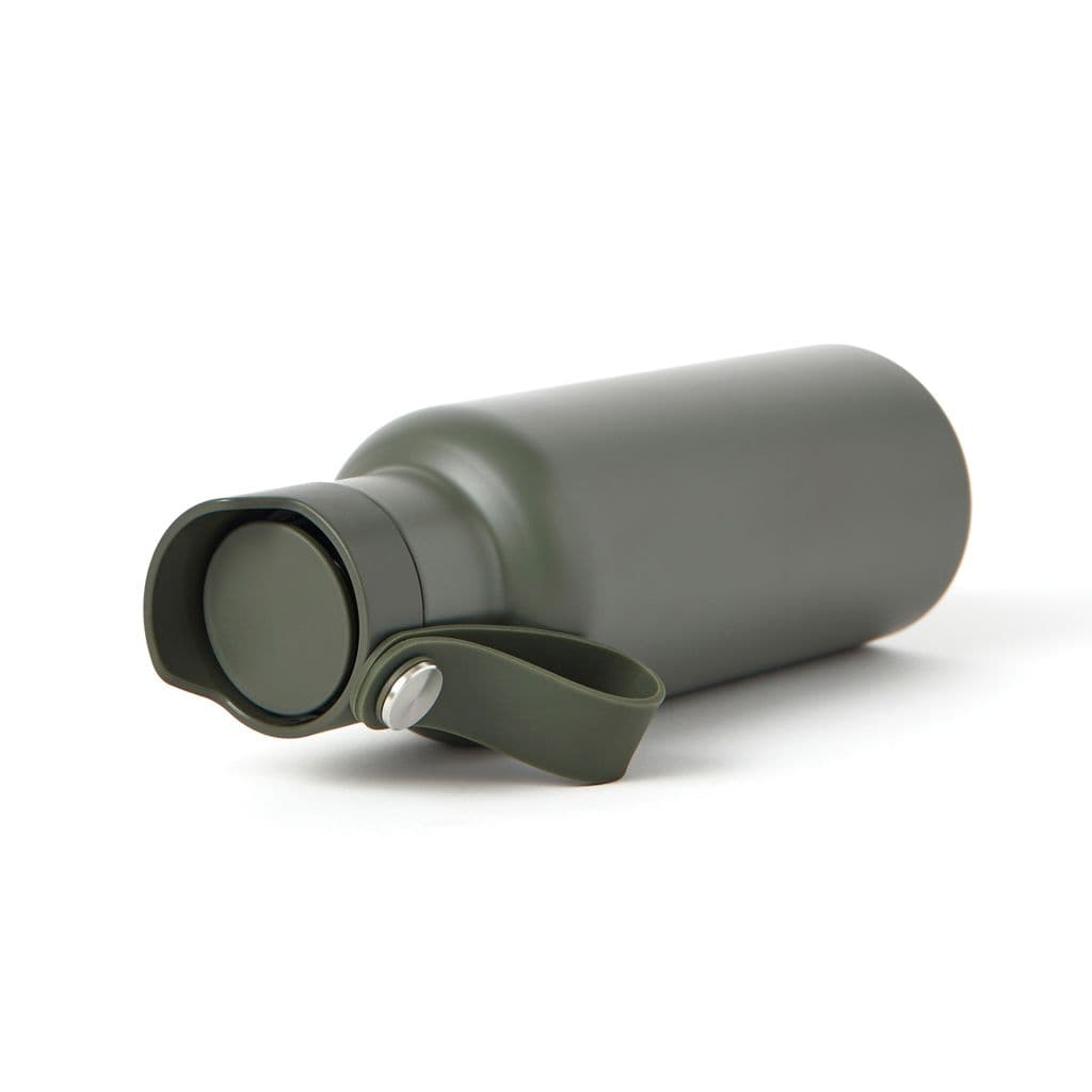 VINGA Balti termosflaska 500 ml – miniatyr 27