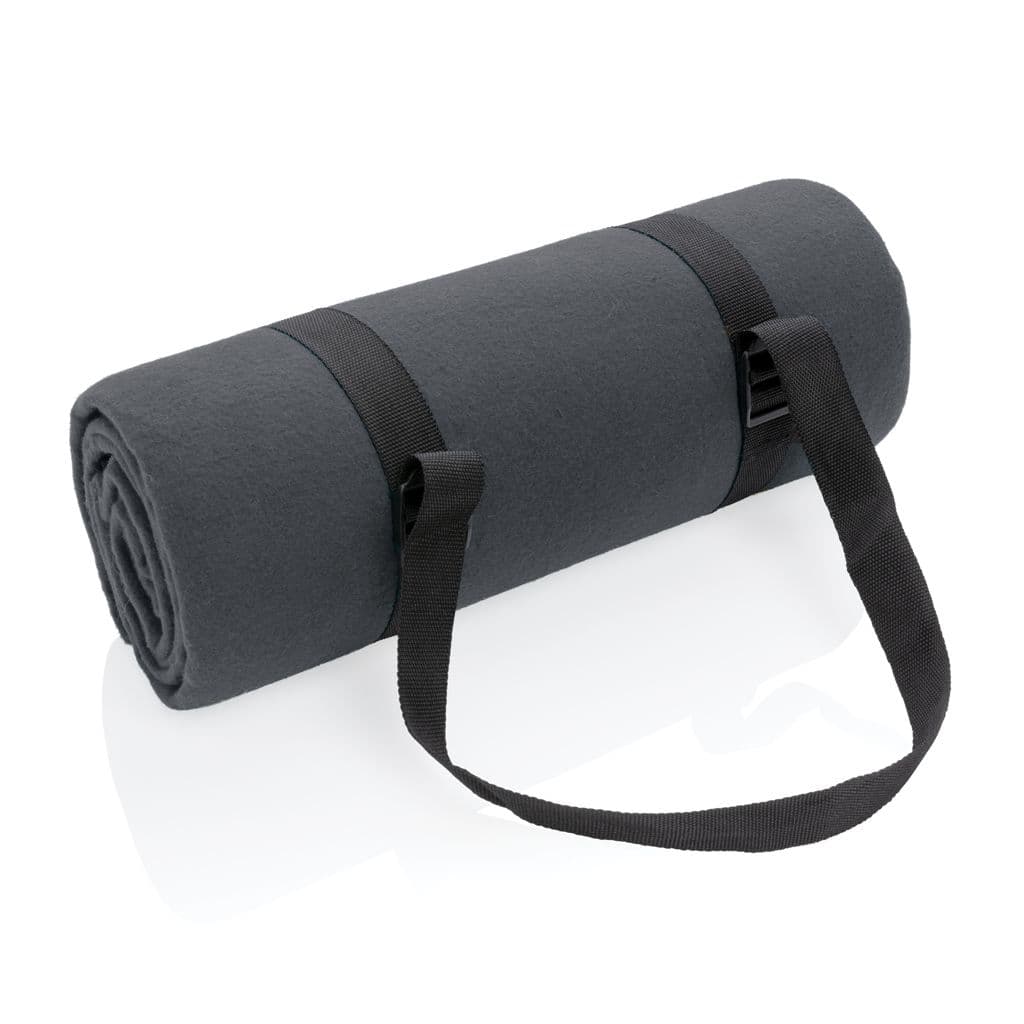 Impact AWARE™ RPET picknickfilt – miniatyr 5