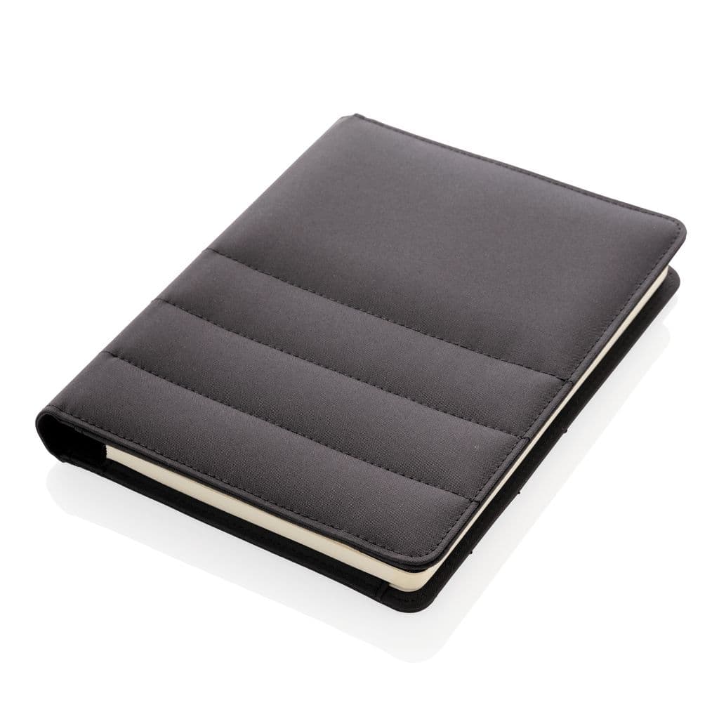 Impact AWARE™ RPET A5 portfolio – miniatyr 2