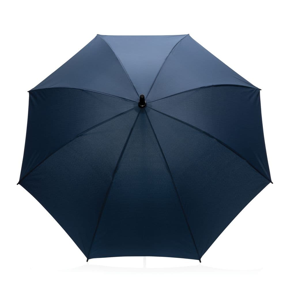 23' Impact AWARE™ RPET 190T stormsäkert paraply – thumbnail 7