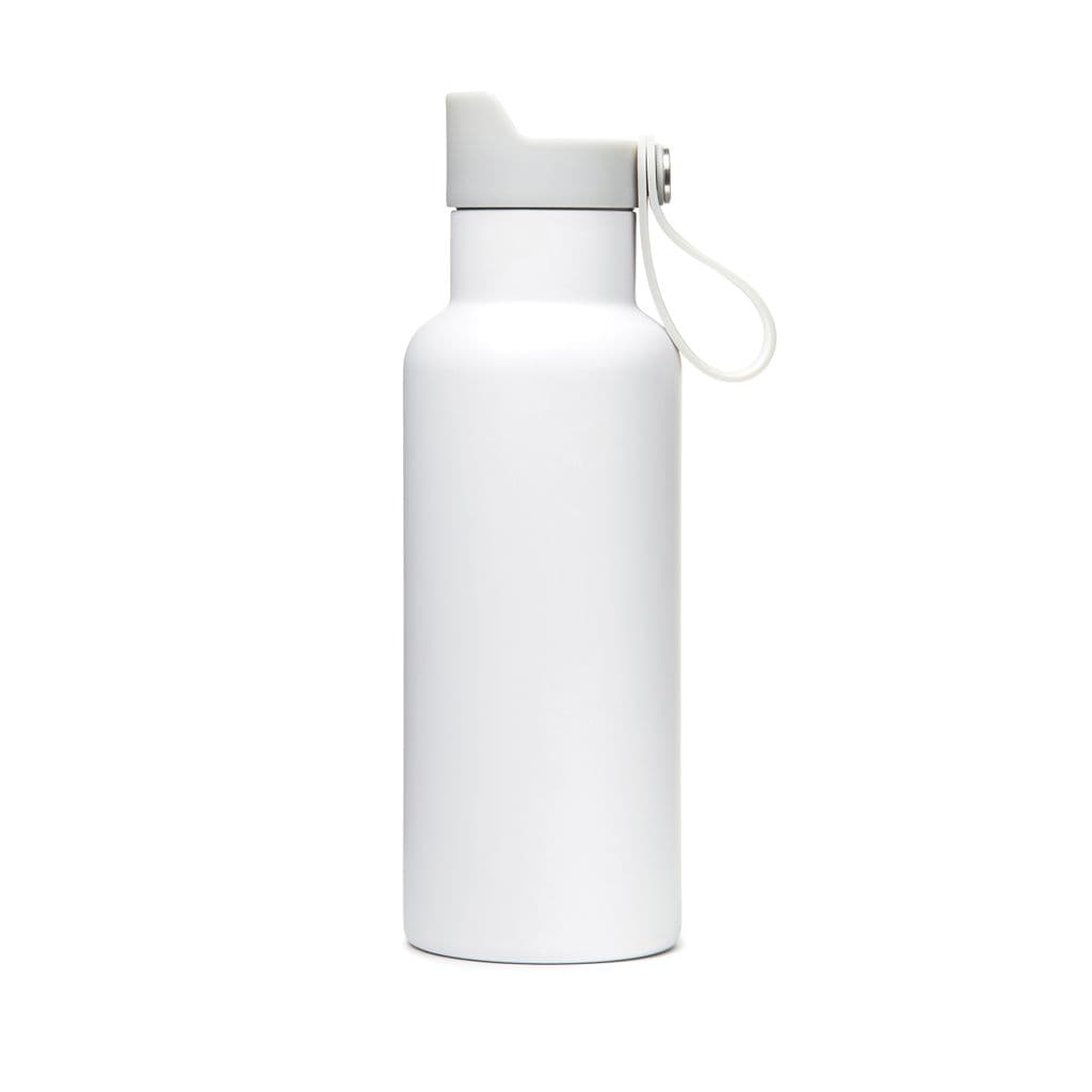 VINGA Balti termosflaska 500 ml – miniatyr 4