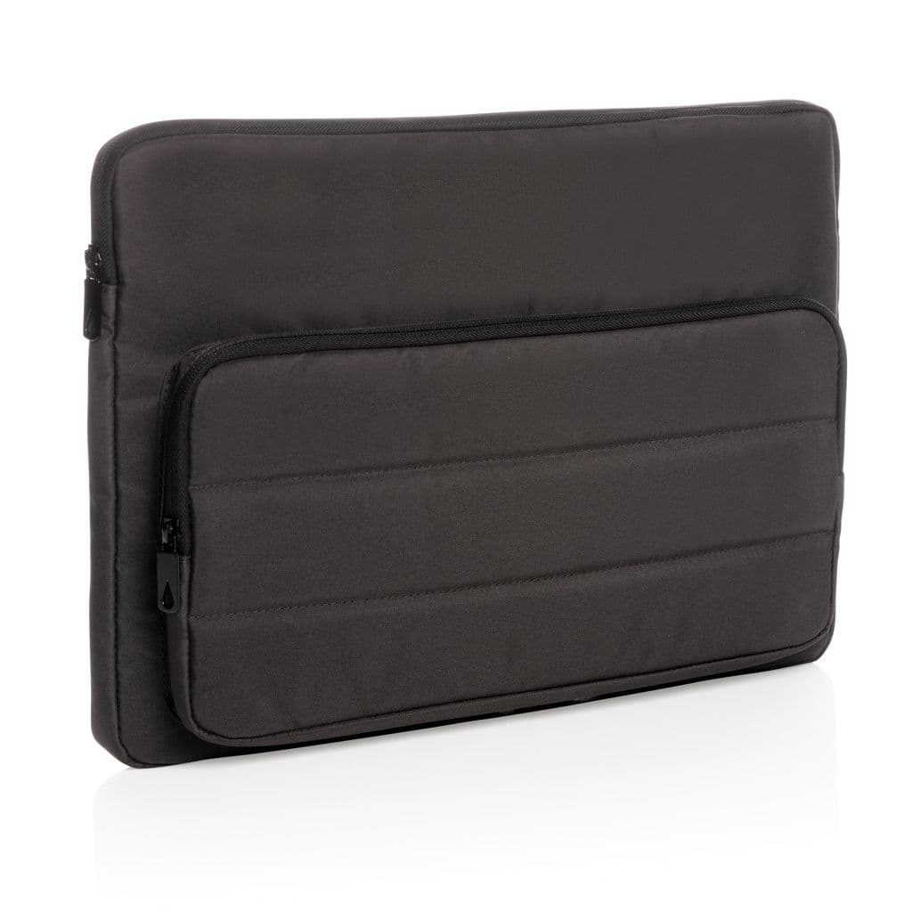 Impact AWARE™ RPET 15.6' laptopsleeve – miniatyr 6