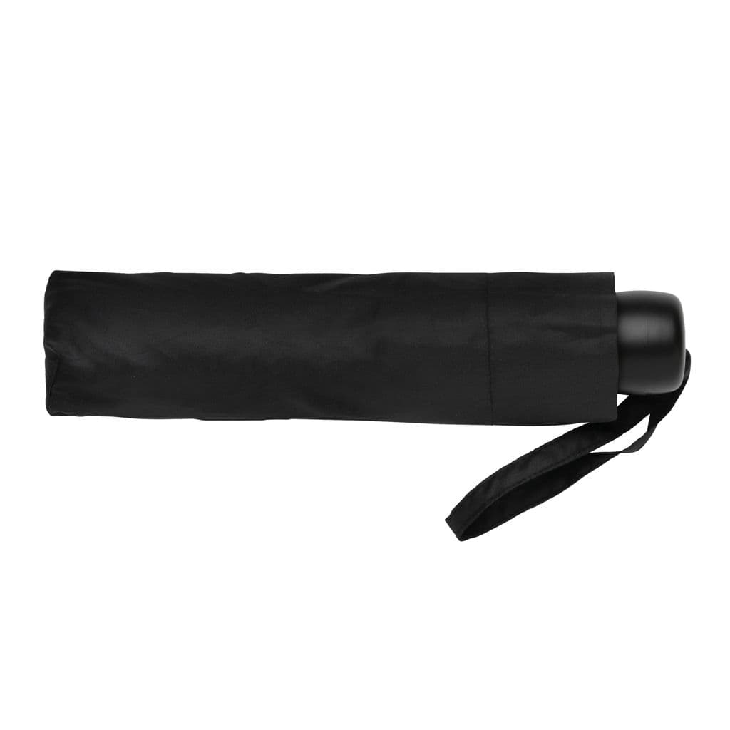 20.5' Impact AWARE™ RPET 190T paraply – thumbnail 3