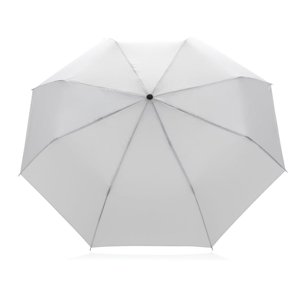 20.5' Impact AWARE™ RPET 190T paraply – thumbnail 6