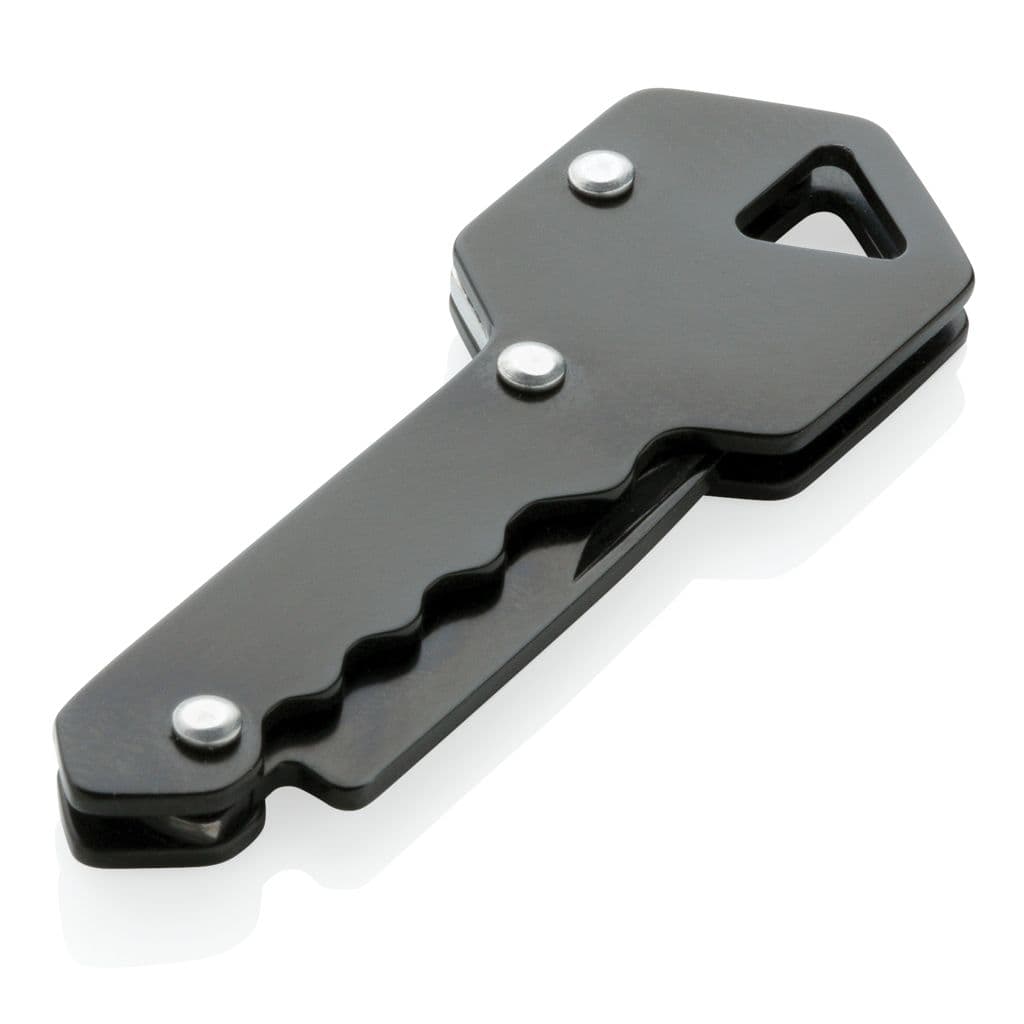 Kartongkniv – miniatyr 3