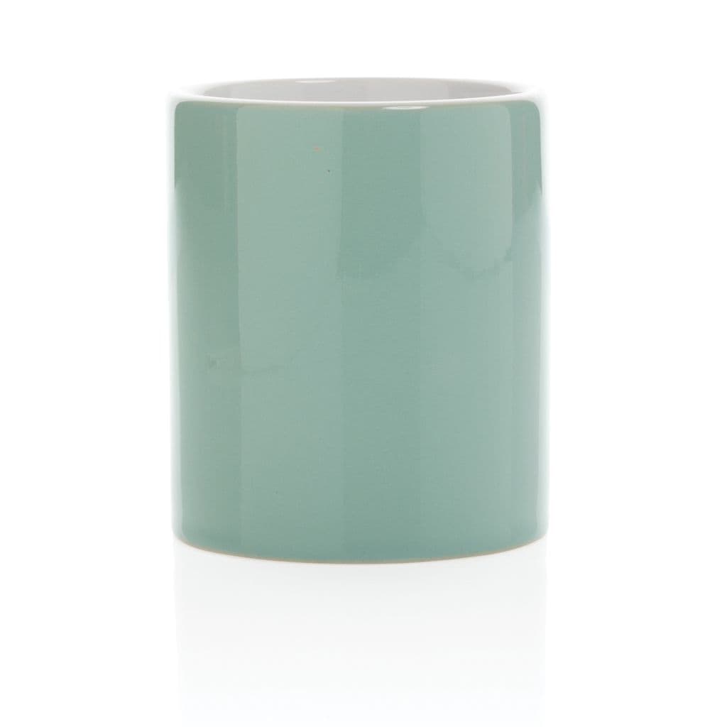 Keramikmugg klassisk 350 ml – miniatyr 25