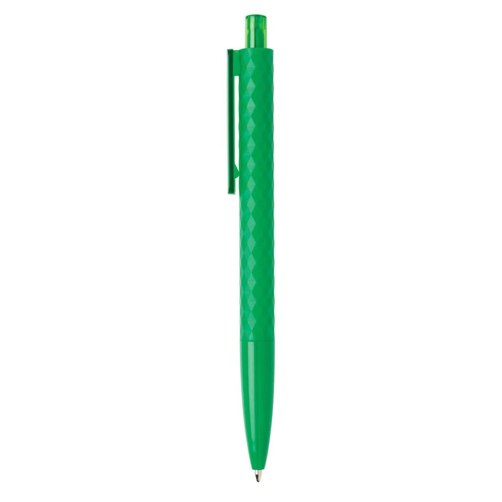 X3 RCS-certifierad R-ABS penna – miniatyr 29