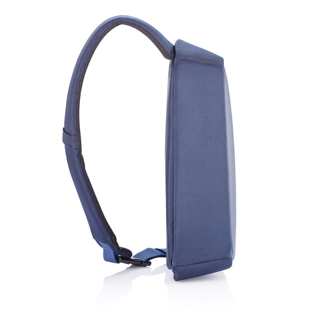 Bobby Sling – miniatyr 15