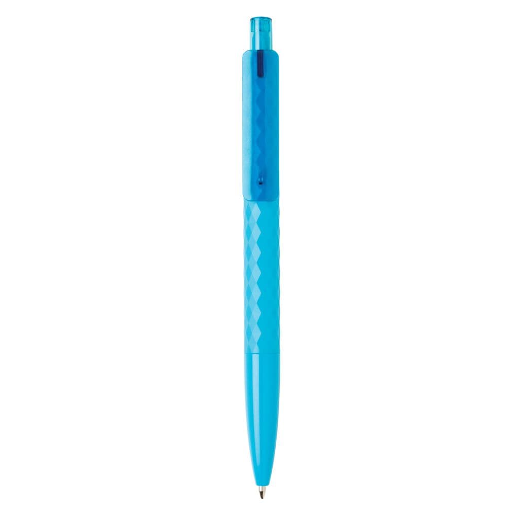 X3 RCS-certifierad R-ABS penna – miniatyr 9