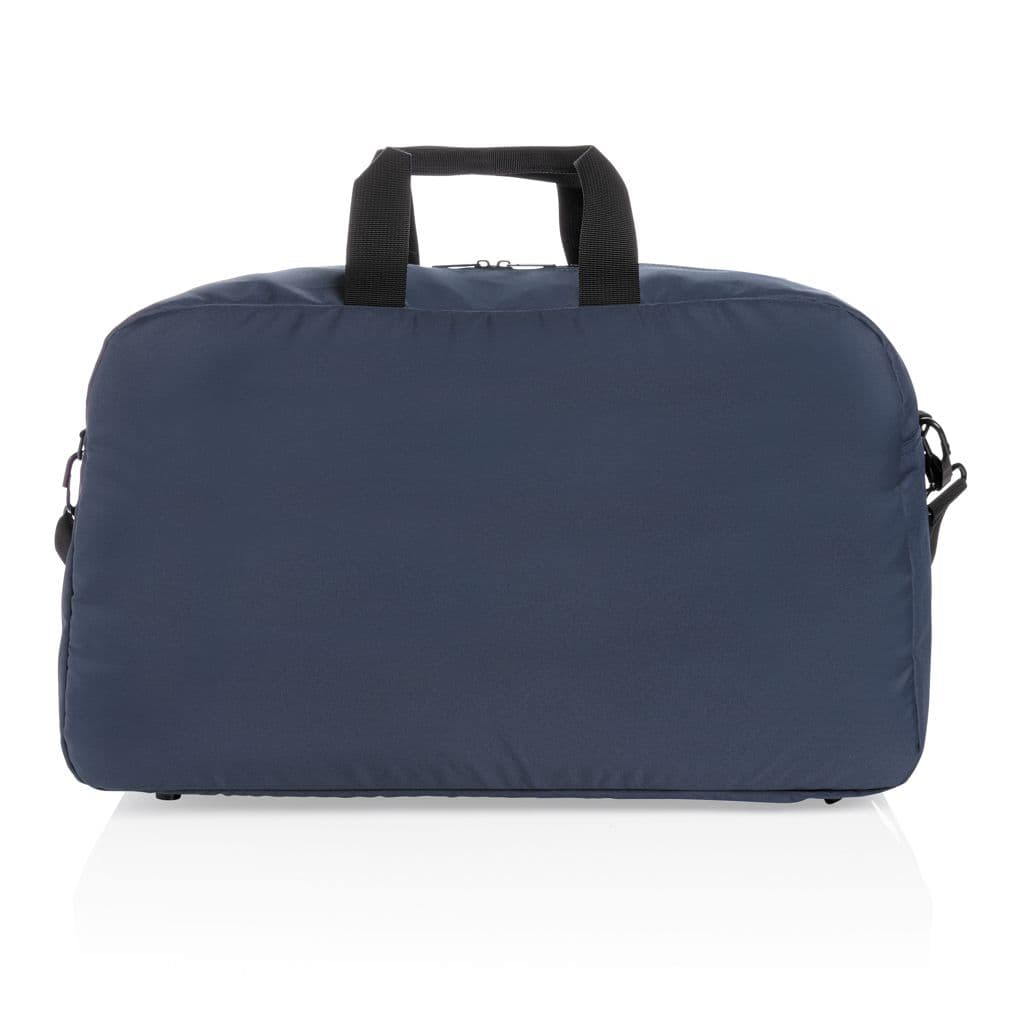Impact AWARE™ RPET weekend-duffel – miniatyr 16