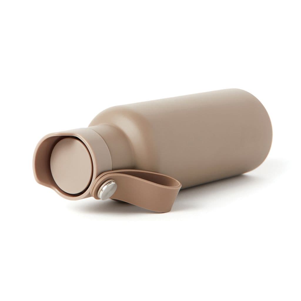 VINGA Balti termosflaska 500 ml – miniatyr 33