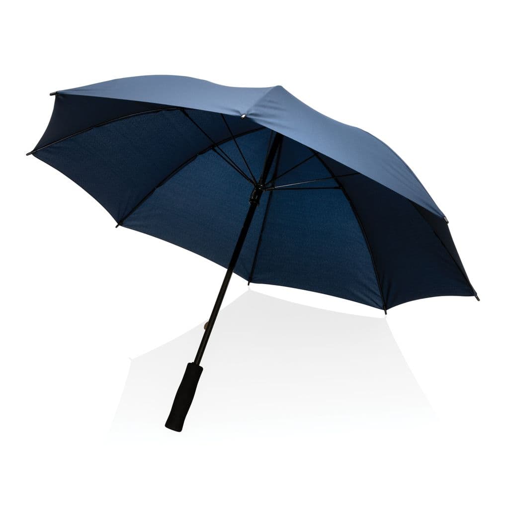 23' Impact AWARE™ RPET 190T stormsäkert paraply – thumbnail 10