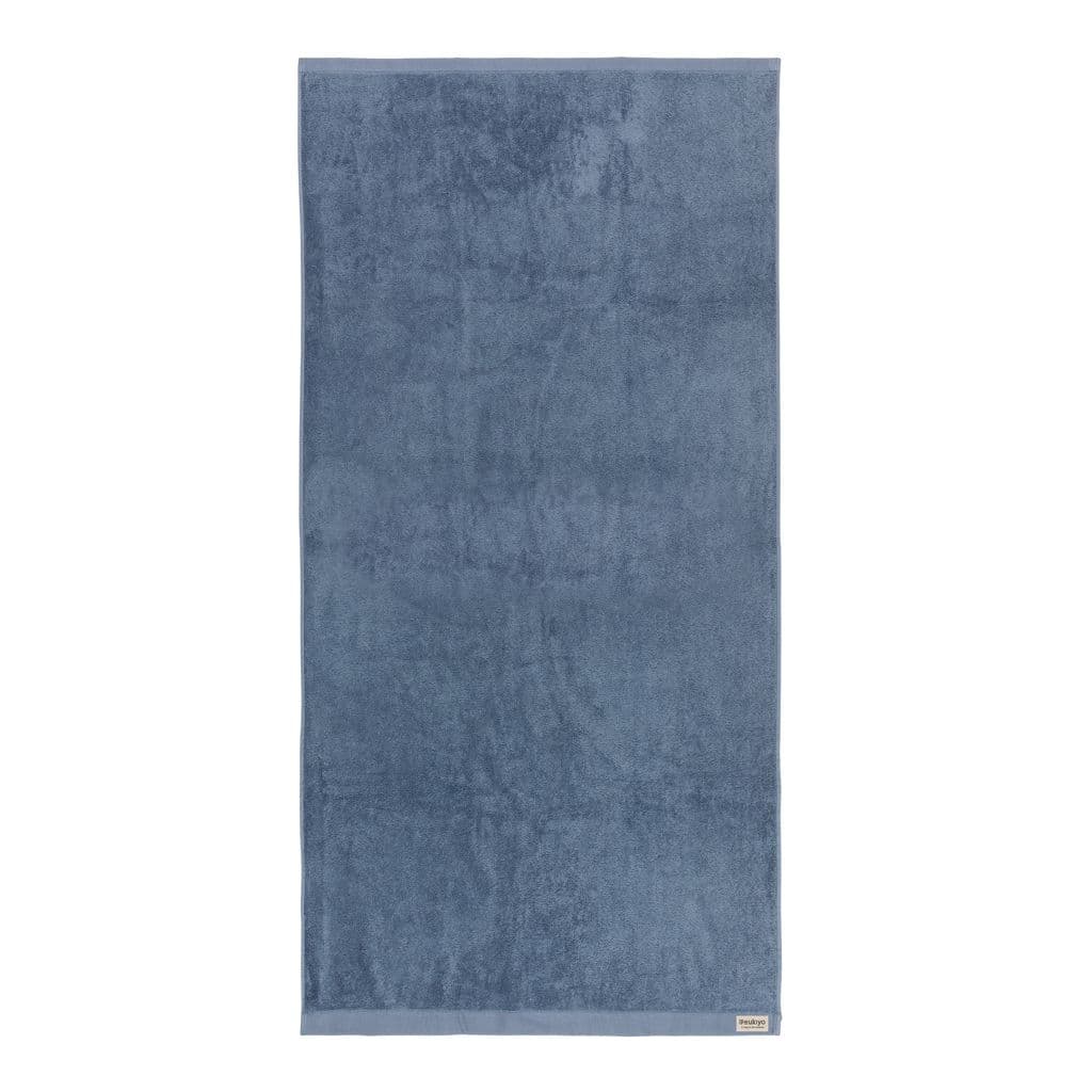 Ukiyo Sakura AWARE™ 500 gsm badlakan 70 x 140cm – miniatyr 5