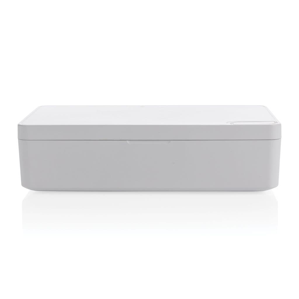 UV-C steriliseringsbox – miniatyr 5
