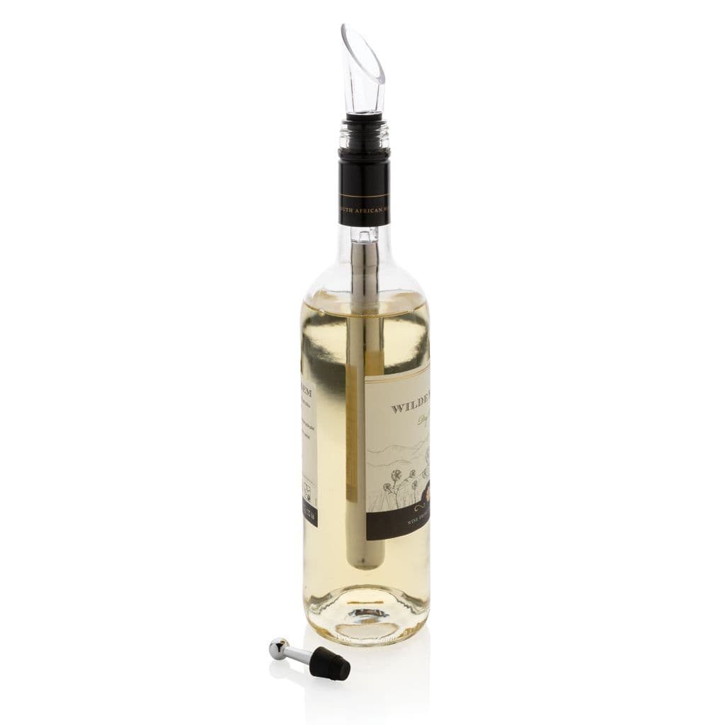 Vino vinkylarpinne – miniatyr 3