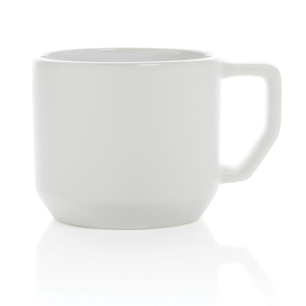 Keramikmugg modern 350 ml – miniatyr 10