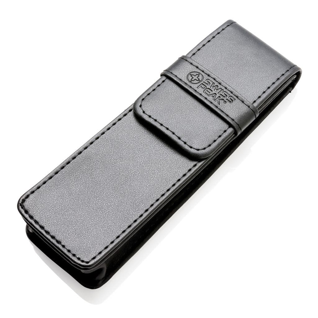 Swiss Peak Executive pennset – miniatyr 3