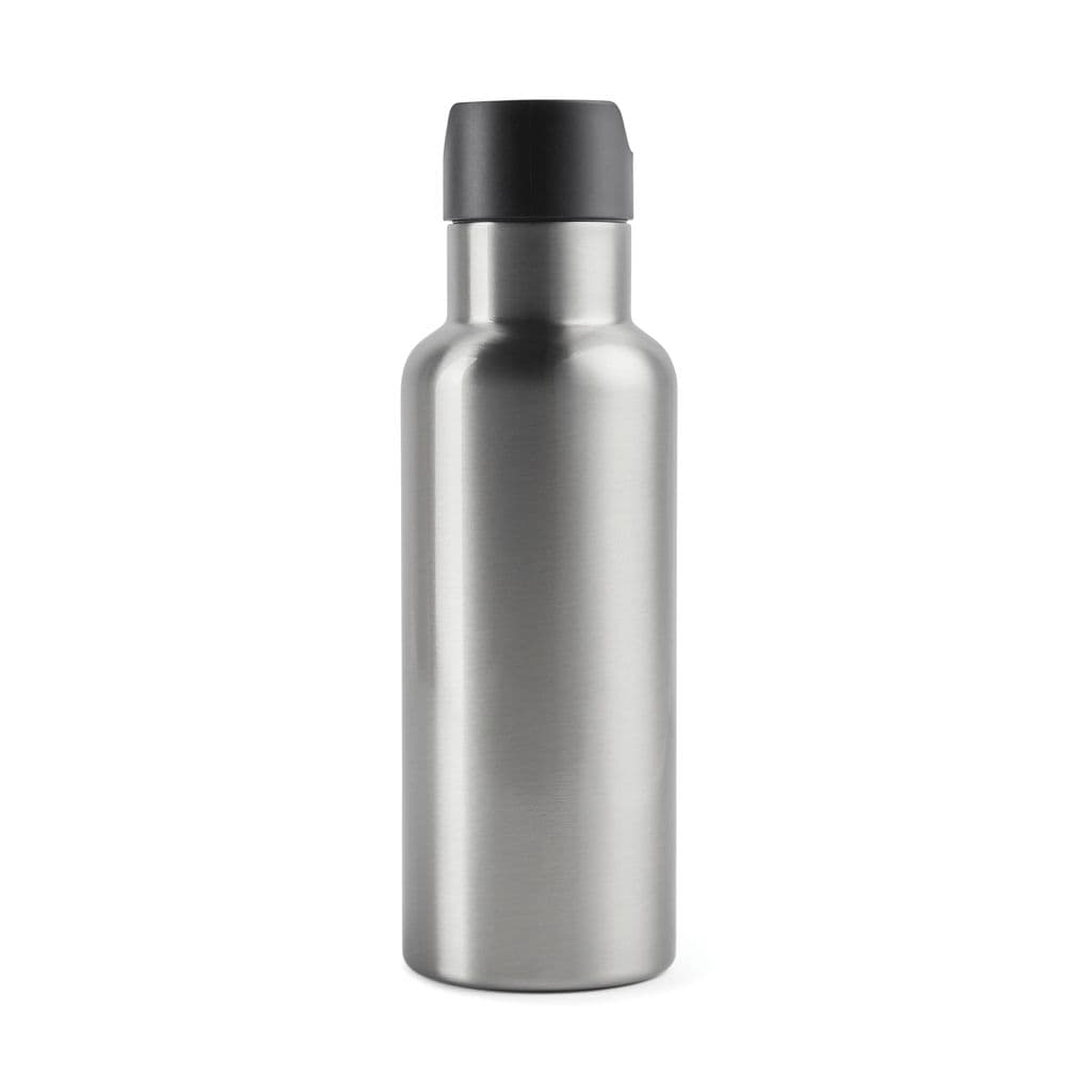 VINGA Balti termosflaska 500 ml – miniatyr 9
