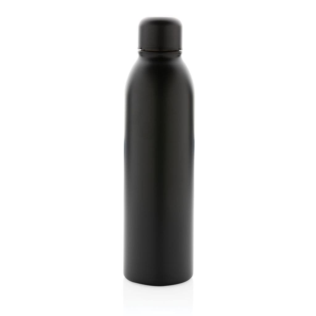 Vakuumflaska i RCS återvunnen stainless steel, 500ml – miniatyr 2