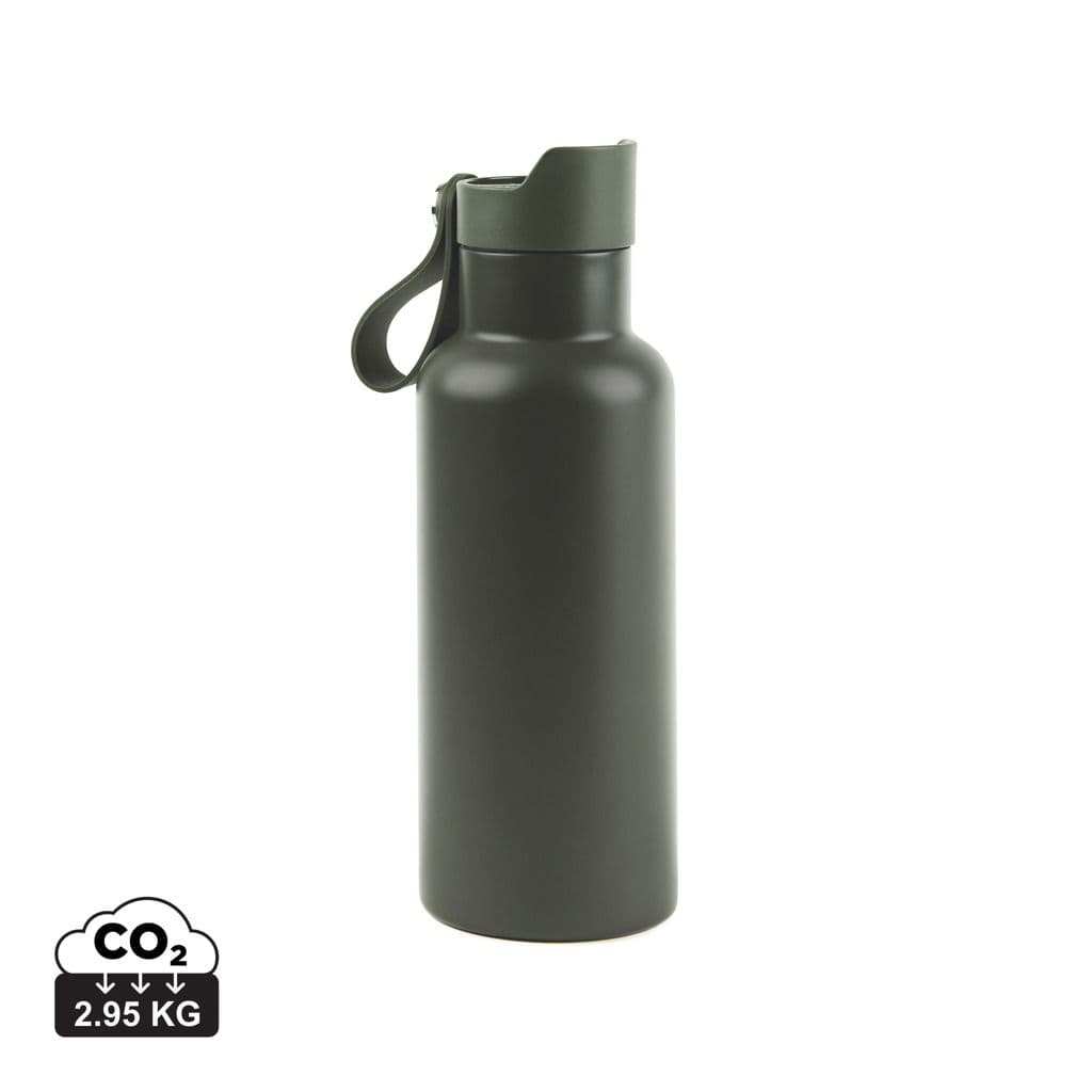 VINGA Balti termosflaska 500 ml – miniatyr 25