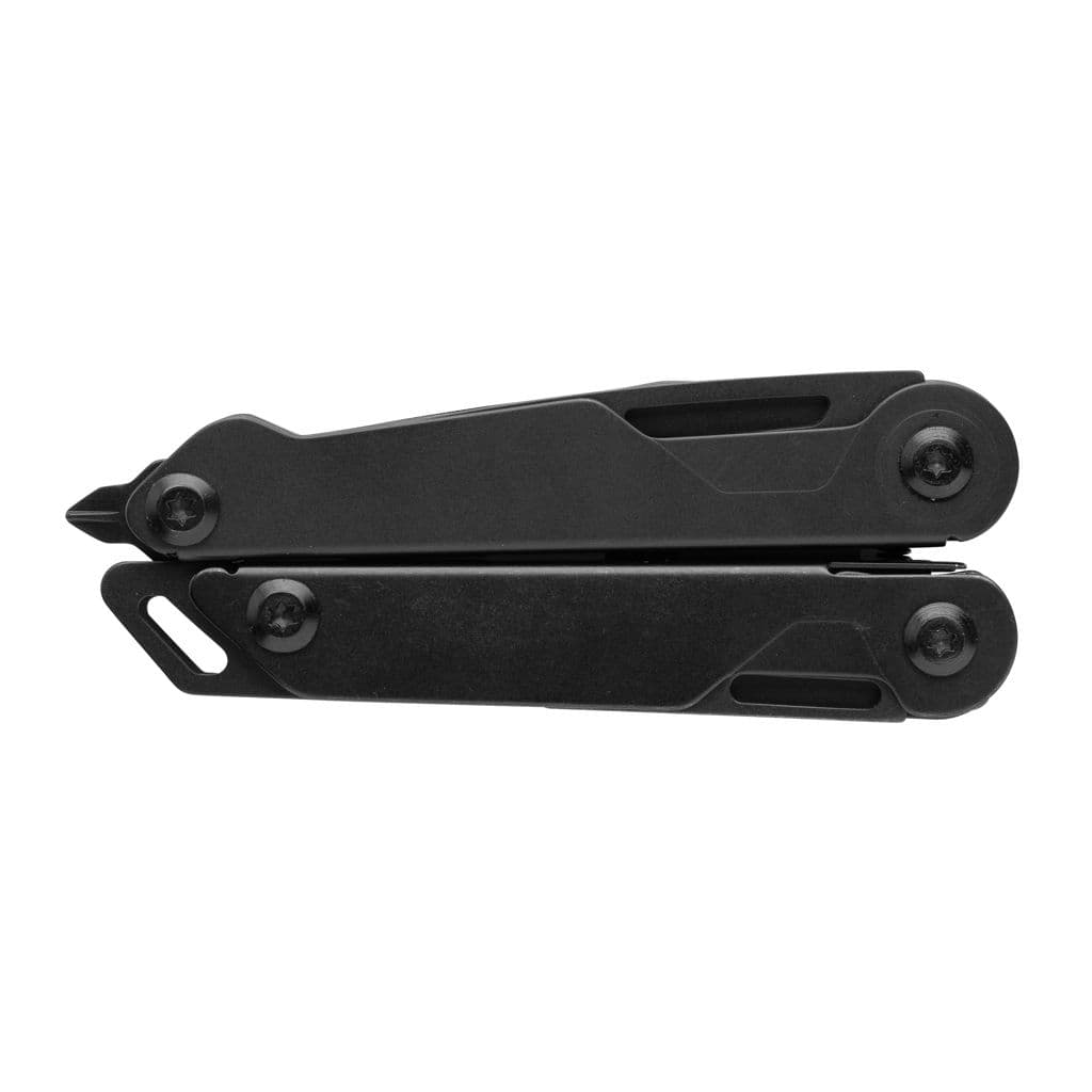 Gear X mutitool med tång – miniatyr 6