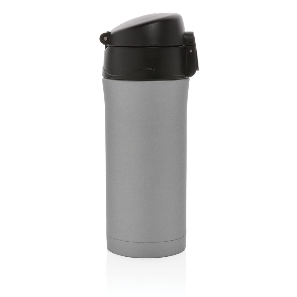 Metallic easy lock vakuummugg – miniatyr 9
