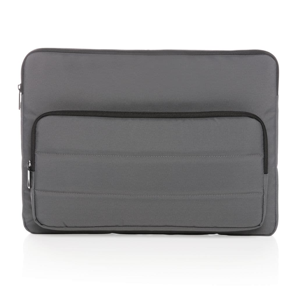 Impact AWARE™ RPET 15.6' laptopsleeve – miniatyr 8