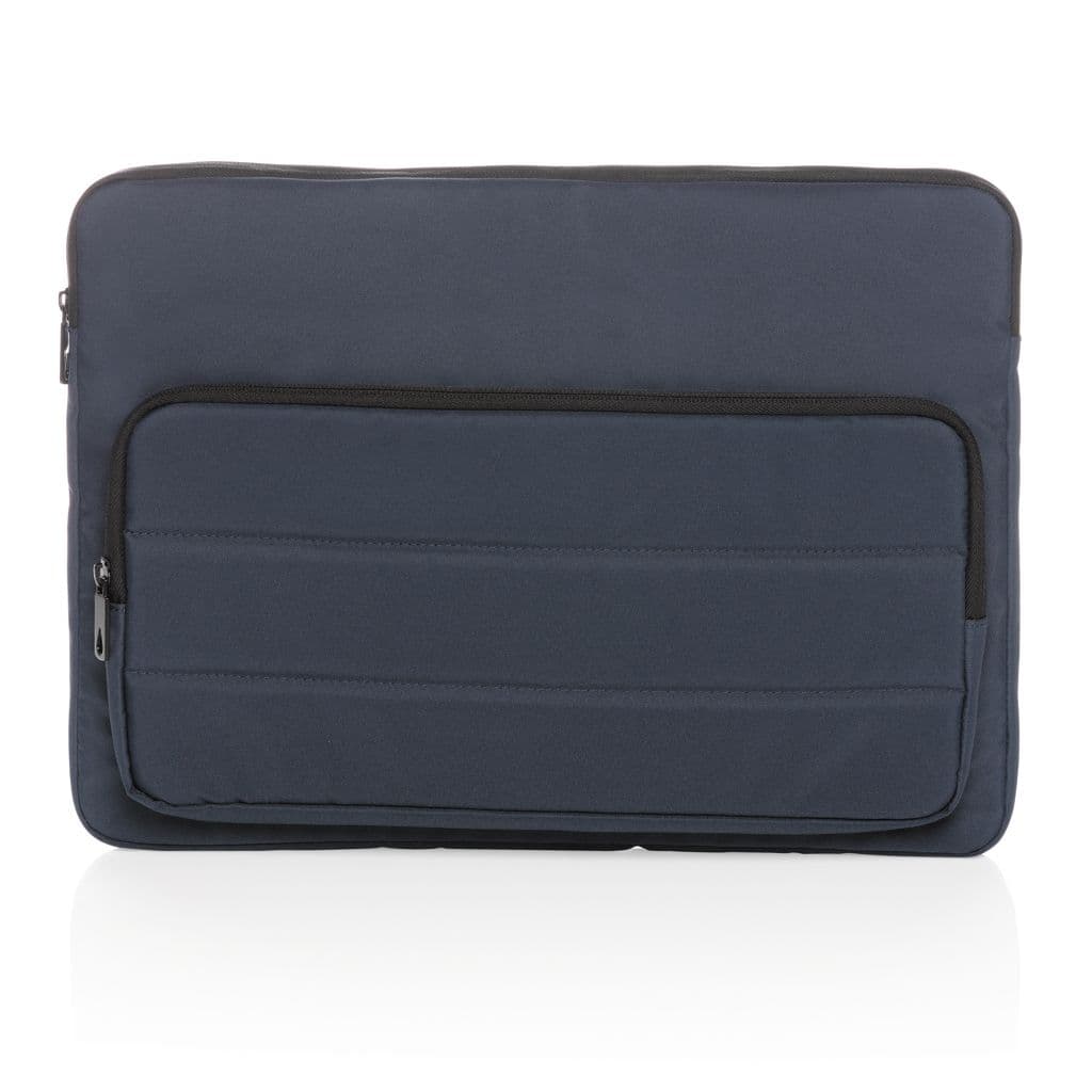 Impact AWARE™ RPET 15.6' laptopsleeve – miniatyr 14