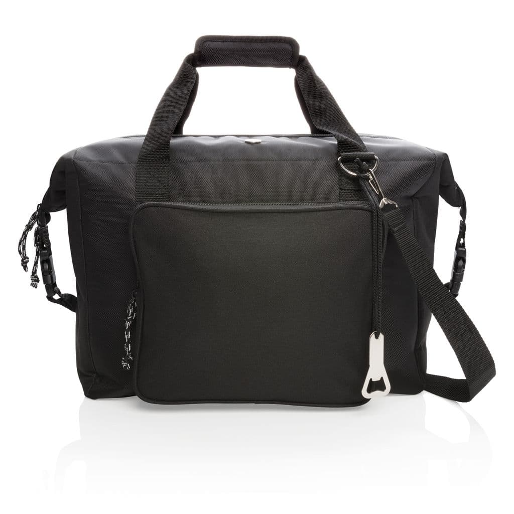 Swiss Peak XXL Tote/duffel-kylväska – miniatyr 5