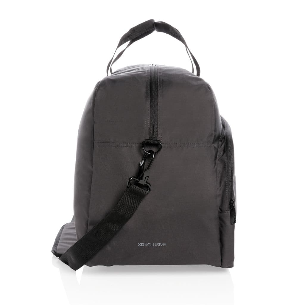 Impact AWARE™ RPET weekend-duffel – miniatyr 3