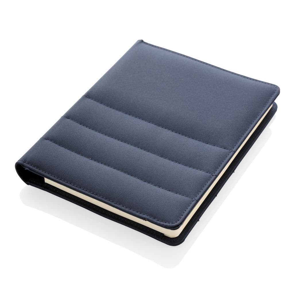 Impact AWARE™ RPET A5 portfolio – miniatyr 14