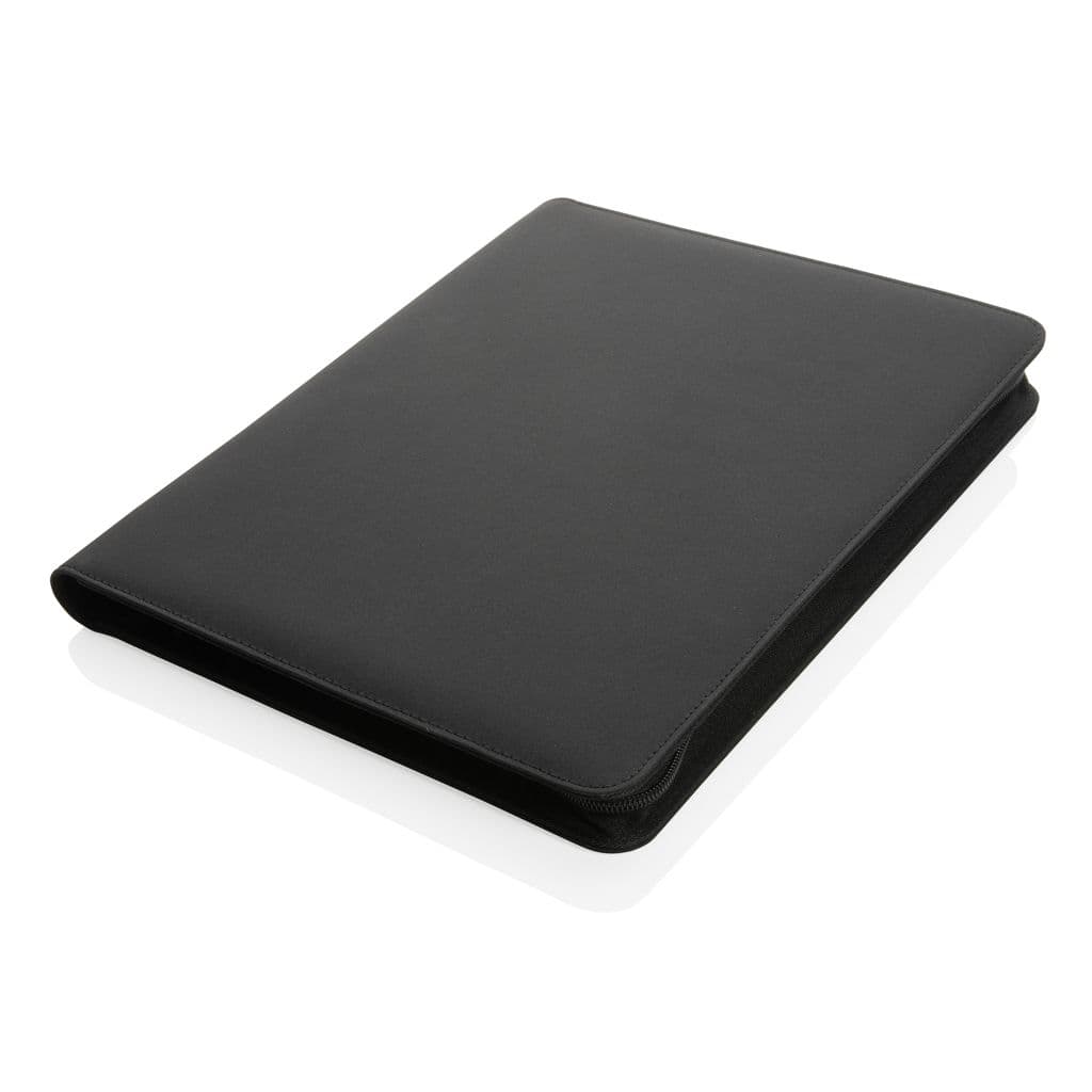 Impact Aware™ lyxig 300D tech-portfolio m. dragkedja – miniatyr 4