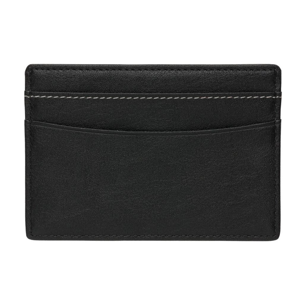 Swiss Peak RFID anti-skimming korthållare – thumbnail 6