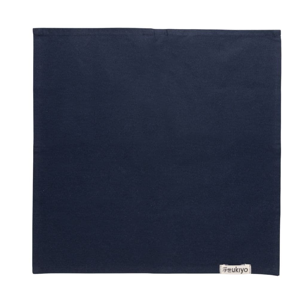 Ukiyo Aware™ 180gr servetter i återvunnen bomull, 4st – miniatyr 12