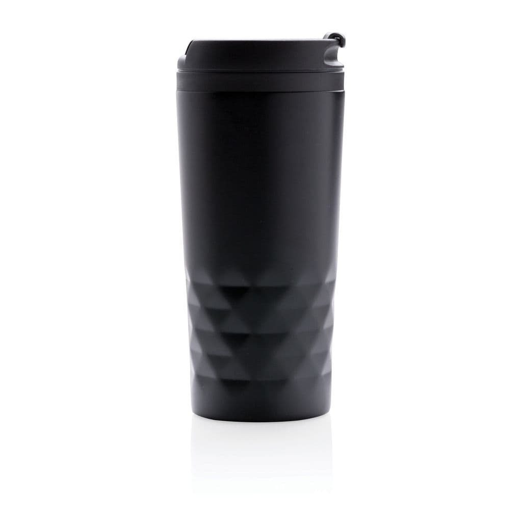 Geometrisk mugg – miniatyr 3