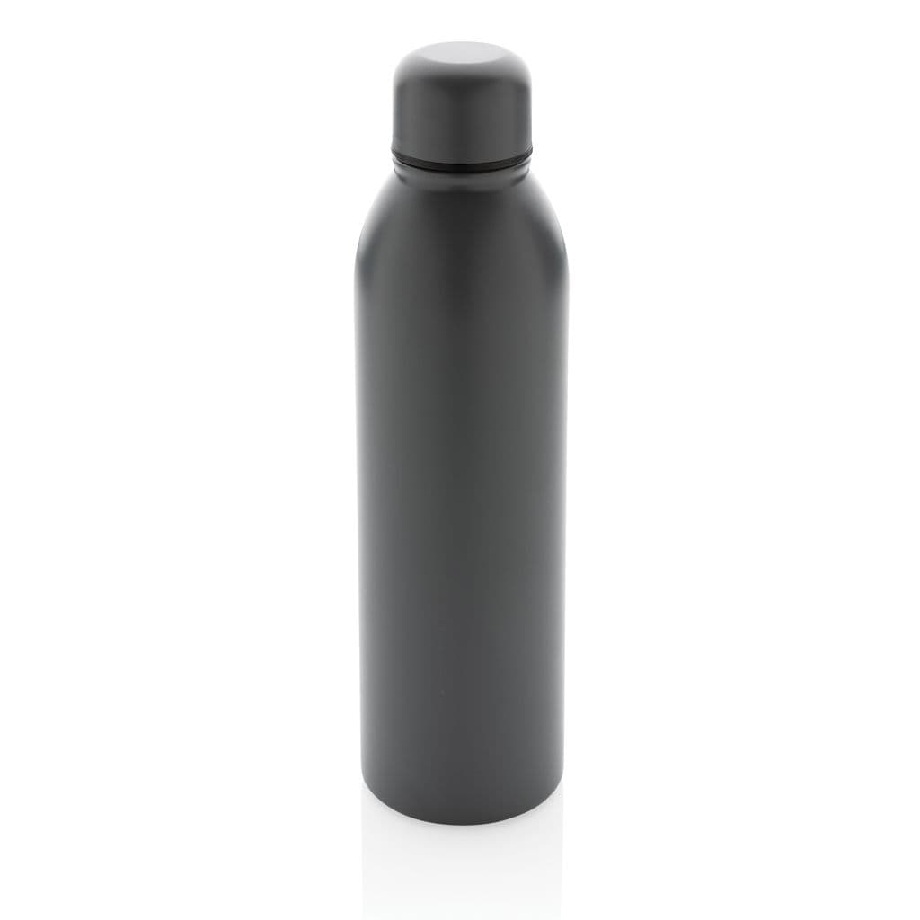 Vakuumflaska i RCS återvunnen stainless steel, 500ml – miniatyr 11