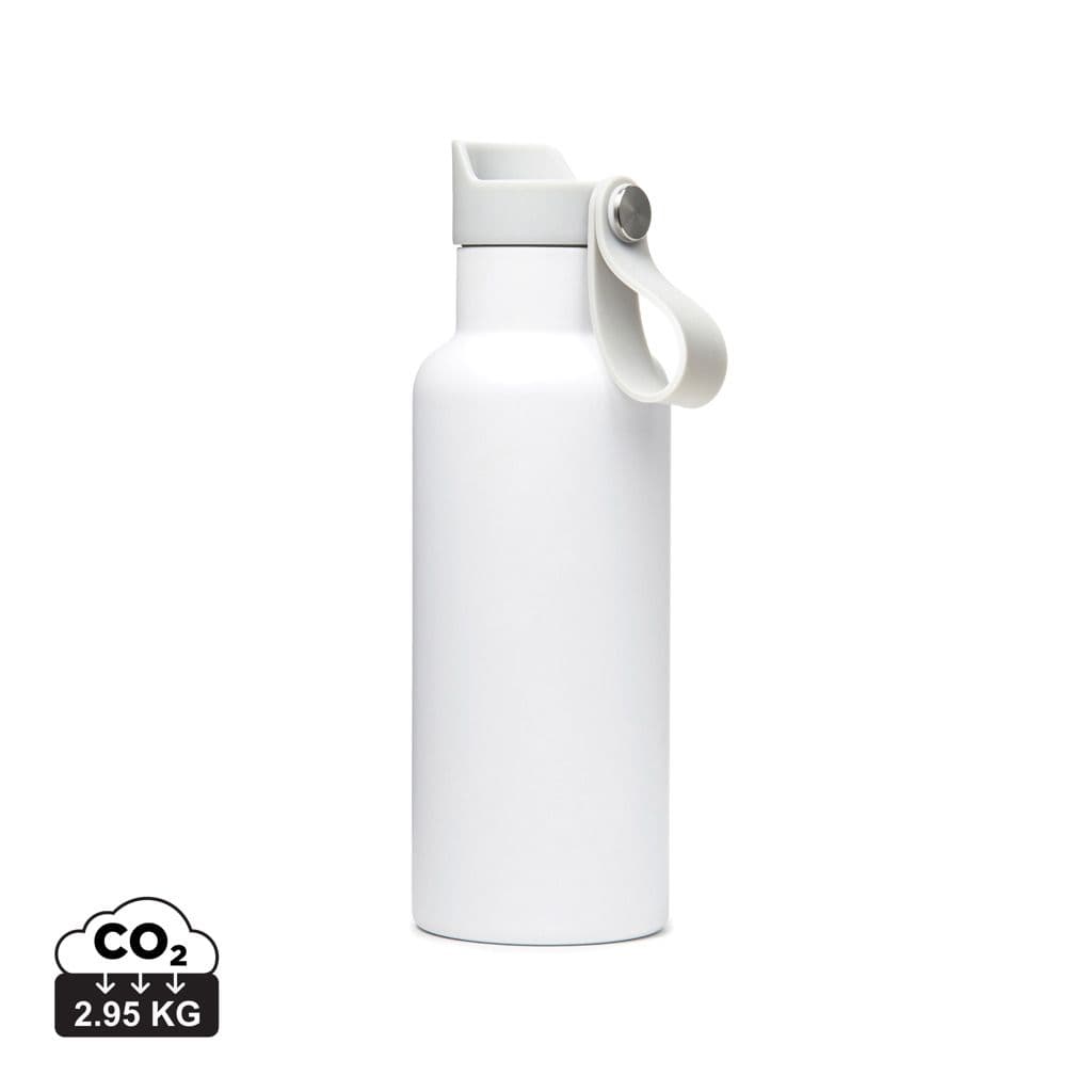 VINGA Balti termosflaska 500 ml