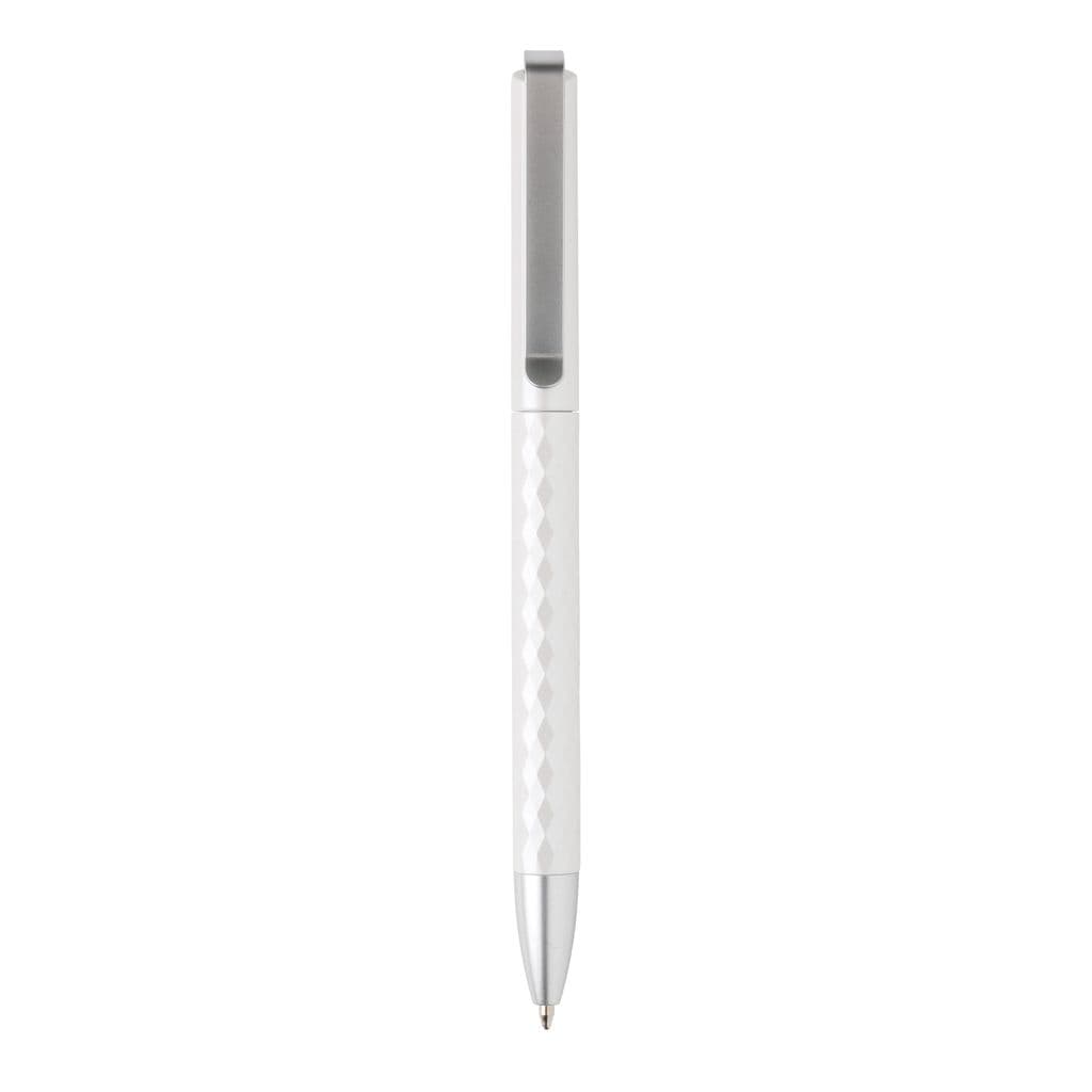 X3.1 RCS-certifierad R-ABS penna – miniatyr 7